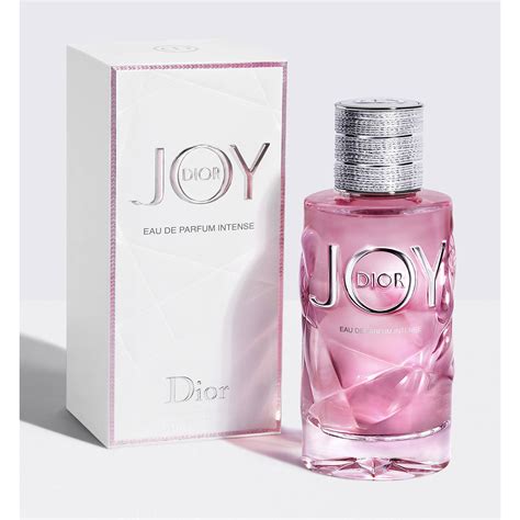 dior joy perfume dillard's|cheapest price for Dior joy.